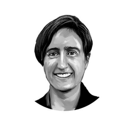 Mentalidad ganadora