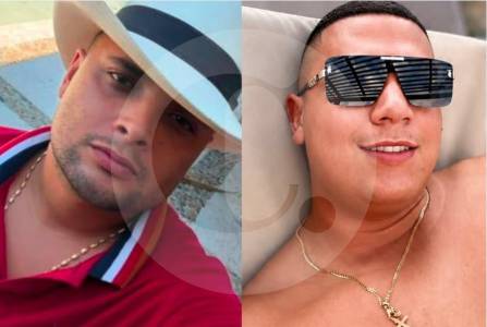Buscan a tres hombres que llevan varios días desaparecidos en Puerto Triunfo, Antioquia: investigan posible secuestro