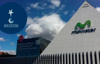 Los accionistas podrán recibir el pago en pesos o dólares y elegir entre contado o modalidad a plazo. FOTOS: CORTESÍA