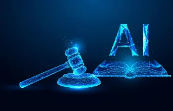 La sociedad alemana de gestión colectiva de derechos de autor musicales (GEMA) presentó una demanda acusando a OpenAI de haber utilizado letras de canciones para entrenar a sus sistemas de inteligencia artificial, sin licencia ni pagar nada a los autores. Foto Getty. 