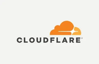 Varias plataformas quedaron inaccesibles por la falla global de Cloudflare. FOTO: Cloudflare .