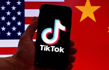 ¿Qué sigue para TikTok en este juego de poder y tecnología? FOTO cortesía
