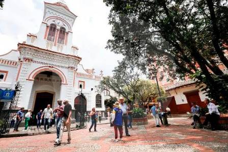 Sabaneta cumplió tres años sin homicidios por sicariato, ¿logro de estrategia de seguridad?