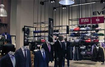 En la solicitud presentada, la compañía reportó un activo total por $37.777.700.000 y pasivos por $31.416.000.000 con corte al 31 de mayo del presente año, incluyendo un pasivo pensional correspondiente a 26 personas. FOTO: Cortesía.