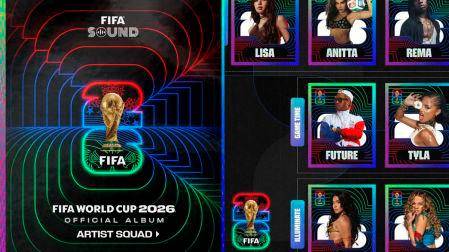 $tituloImg