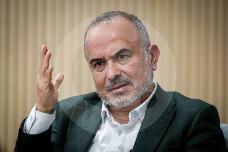 MinJusticia admite que el Gobierno no debió insistir en necropsia de Kevin Acosta
