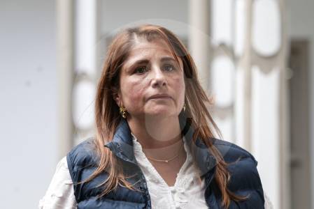 Defensora del Pueblo pidió liberación “incondicional” de joven secuestrado en el Catatumbo