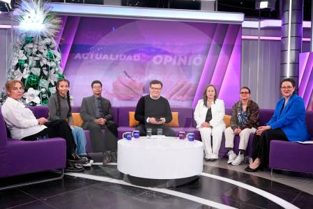 Las mujeres fueron las grandes ganadoras de la primera edición del Premio Nacional de Poesía Maruja Viera