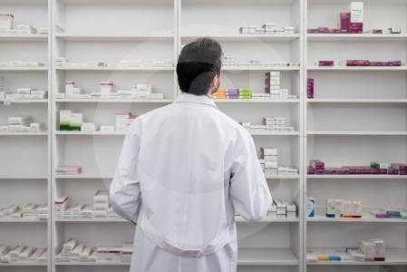 Alerta por escasez de medicamentos psiquiátricos en Colombia, ¿qué está pasando?