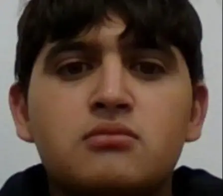 <b> </b>Jaime Esteban Moreno Jaramillo, el estudiante de Ingeniería de Sistemas de la Universidad de los Andes asesinado. FOTO: LinkedIn.