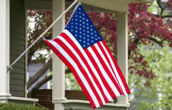 La inversión colombiana en vivienda en EE. UU. crece pese a los altos costos y tasas de interés. FOTO: FREEPIK