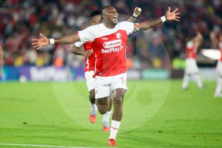 Así se jugará la tercera fecha de los cuadrangulares; partidos martes, miércoles y jueves