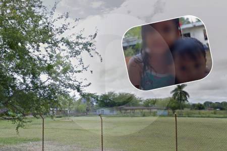 Investigan el hallazgo sin vida de dos hermanos de 8 y 5 años en la nevera de una casa en Meta