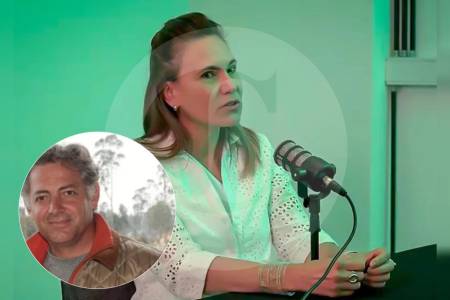 Caso Zulma Guzmán: Fiscalía cita a Juan de Bedout por casos de otras mujeres envenenadas con talio