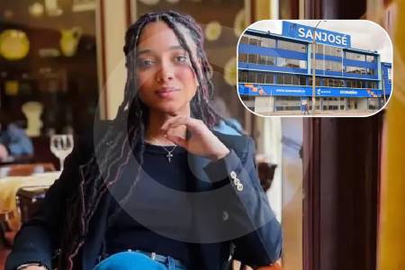 MinEducación investiga a la Fundación San José por presuntas irregularidades en la expedición de otros títulos universitarios