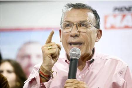 Lo que anunciará Roy Barreras días antes de elecciones y otros secretos en De Buena Fuente