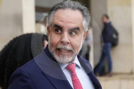 Corte Suprema rechazó ataques e insultos de Benedetti contra magistrada Lombana: “pueden afectar el desarrollo de investigaciones”