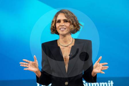 Halle Berry, con una orden de alejamiento tras las acusaciones de su exesposo por supuesto maltrato a su hijo