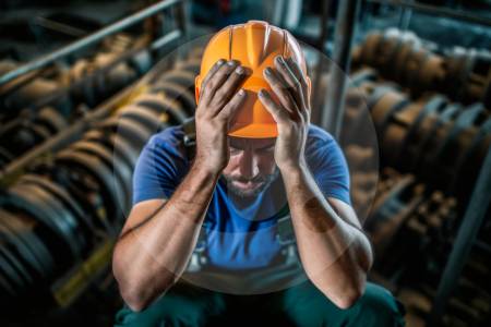 Tras presión de EE. UU., MinComercio busca endurecer controles para prevenir el trabajo forzoso