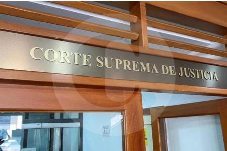 Fallo histórico de la Corte Suprema: Prostitución en Colombia no es trabajo, es violencia sexual