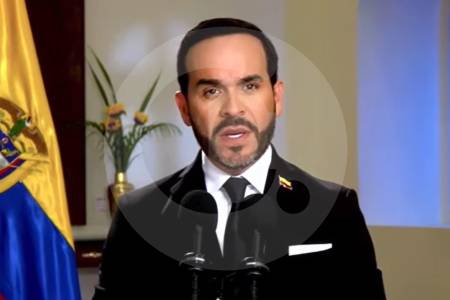 Gobierno anuncia recorte de $267.000 millones en el Dapre y aclara a dónde van los aportes al Fondo Milagro
