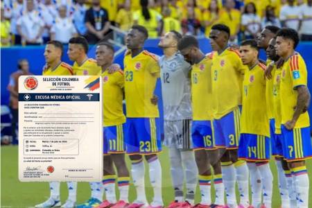 Los memes de la “incapacidad” para ver Colombia vs. Suiza se hicieron virales: ¿qué puede hacer si trabaja?