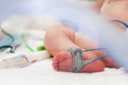 Doble licencia por maternidad: histórico fallo de la Corte para familias conformadas por dos mujeres