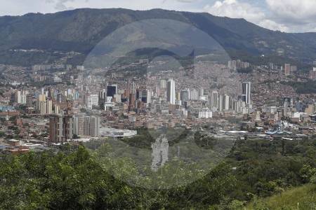 Medellín resistió el temblor, pero, ¿podemos dormir tranquilos?