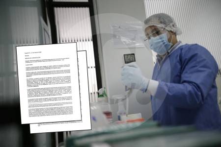 Funcionarios del INS denuncian presunto acoso laboral y fallas en manejo del riesgo psicosocial