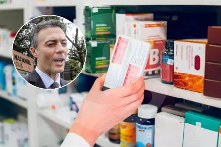 Dar plata a pacientes no resolvería crisis de medicamentos como propone Quintero; “Un acto más de su populismo”, dicen expertos