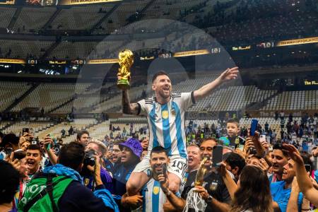 Mundial 2026 pondrá a prueba a las plataformas digitales: más bots, apuestas en tiempo real y récord de ciberataques