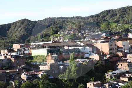 Secuestro en Anorí terminó en tragedia: cuatro fueron liberados, tres aparecieron muertos y una joven sigue desaparecida