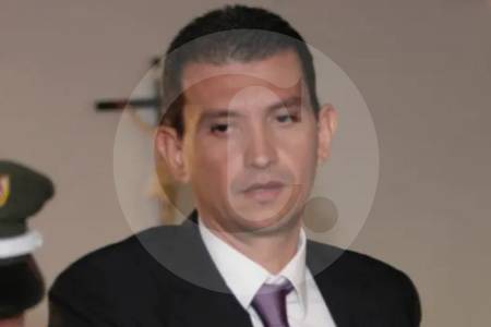 Este fue el trámite que puso en la mira a la juez del caso Emilio Tapia por presunta obstrucción a la Justicia