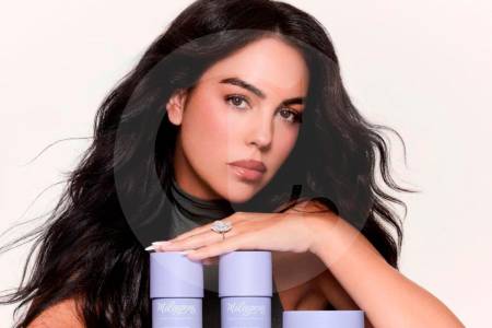 ¿Por qué sentimos orgullo de que la marca antioqueña Milagros trabaje con Georgina Rodríguez? Experto explica la mente del consumidor