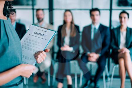 Cifras de empleo en enero de 2026: ¿mejora real o solo una ilusión estadística? Anif y exviceministro prenden alarmas