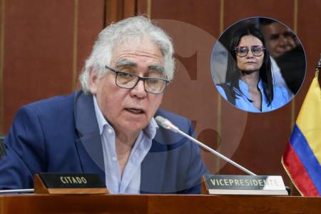 UNP dice que Angie Rodríguez sí cuenta con un esquema de seguridad “muy robusto”