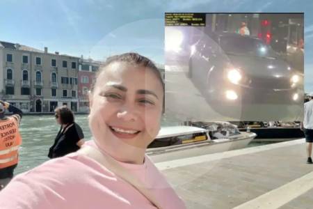 Fiscalía halló en Cundinamarca cuerpo que correspondería a Yulixa Toloza, la mujer desaparecida tras procedimiento estético en Bogotá