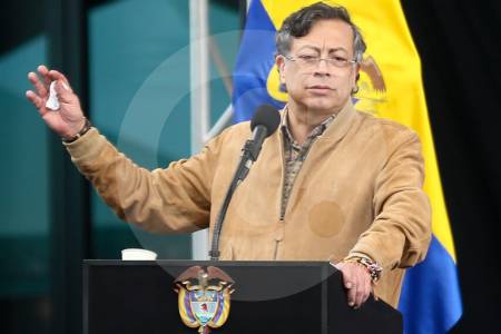 En medio de tormenta por auto de suspensión, Conse