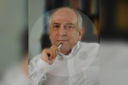 El singular karma colombiano de la política hecha a sangre y