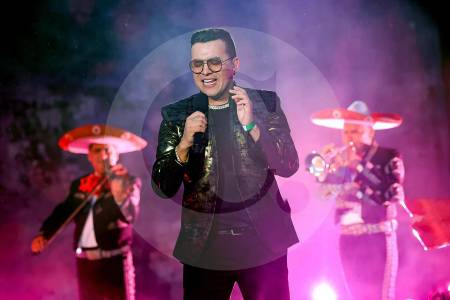 La magia de Yeison Jiménez: número de su carroza fúnebre cayó por millonaria lotería