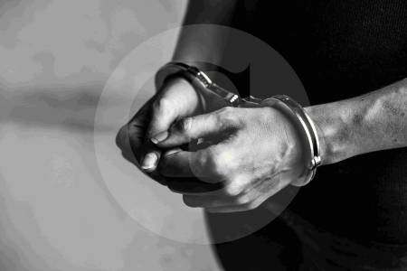 Condenado a 60 años hombre que planeó secuestro del hijo de su jefe y terminó ligado a masacre de cinco jóvenes