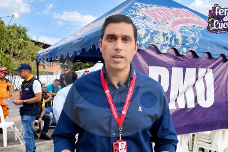 ¿Qué puso en riesgo a Miguel Castellanos? Las hipótesis detrás del crimen que sacude a Cúcuta