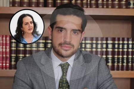 Auditoría confirma que hijo de María Fernanda Cabal habría recibido millonario subsidio de manera irregular