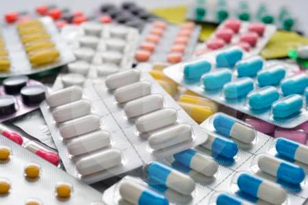 Multan por $5.763 millones a tres empresas de salud por exceder precios de medicamentos