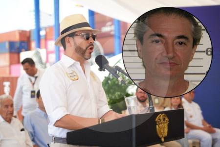 Ex narco del Cartel de Cali ofreció entregar información de más de 1.000 bienes vinculados a esa organización criminal