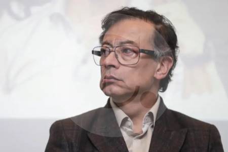 Denuncian a Petro en Comisión de Acusación por “Pacto de Valledupar”, ¿qué piden?
