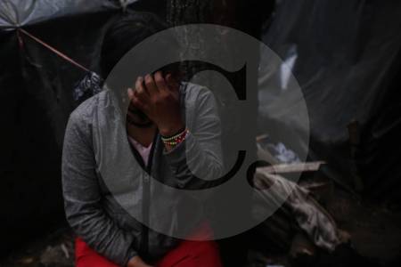 Conmoción por caso de niña indígena embarazada tras el posible abuso de un coordinador de la Defensa Civil