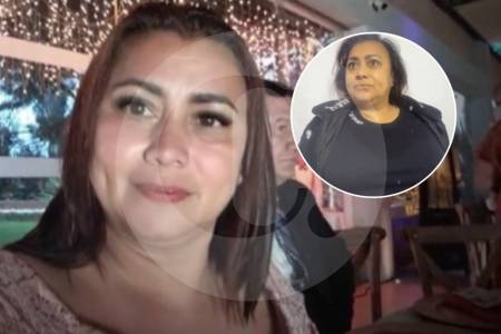 Atención: Alcalde Galán confirma que encontraron el cuerpo de Yulixa Toloza, quien se sometió a un procedimiento estético