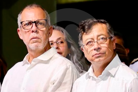 Elecciones 2026: Alfredo Saade participará en consulta del Pacto y desde ya arrecia en polémicas propuestas