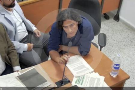 Interrogatorio donde Nicolás Petro salpicó a la campaña 2022 no será usado en el juicio